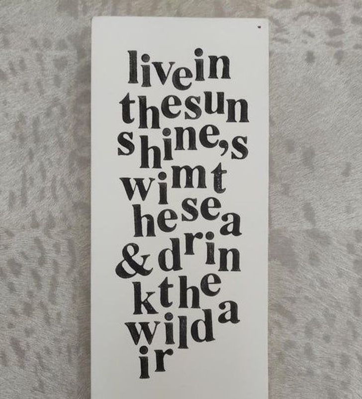 Illustration de l'article : Ces 19 mauvaises surprises rencontrées dans les hôtels