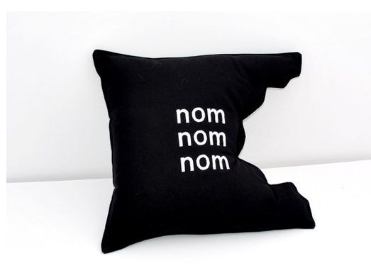 Illustration de l'article : 15 cadeaux totalement inutiles mais indispensables que vous n’avez jamais utilisés