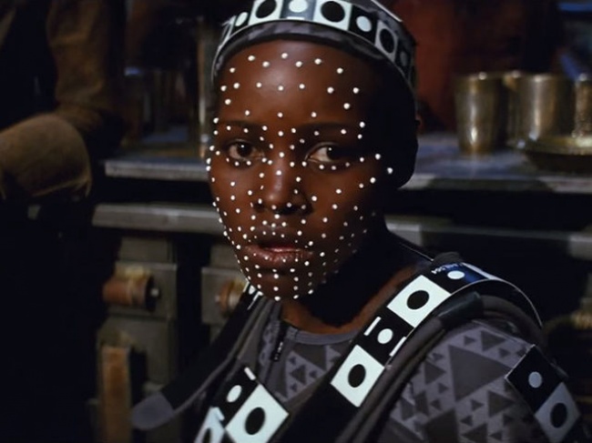 Illustration de l'article : 23 films m&eacute;connaissables sans leurs effets sp&eacute;ciaux