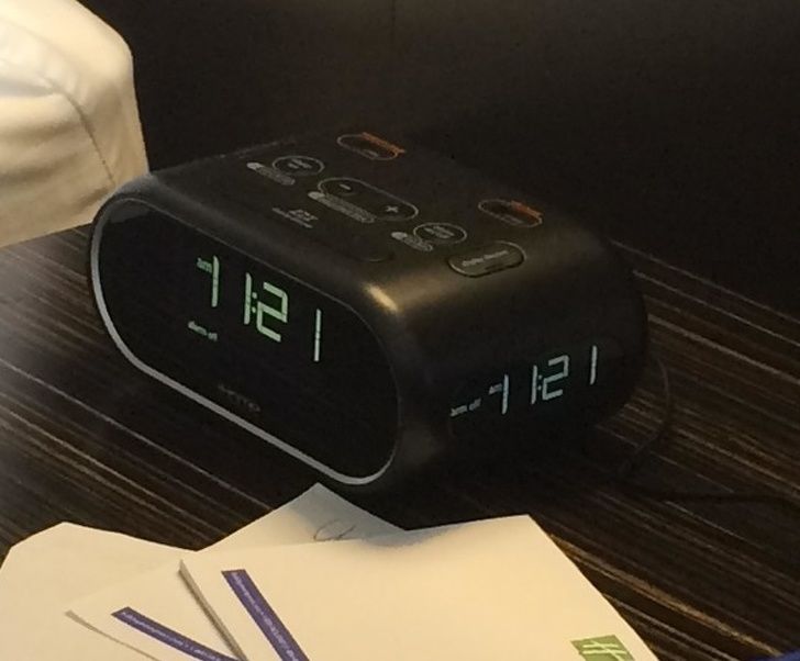 Illustration de l'article : Ces 20 photos qui montrent que les designers ont du talent