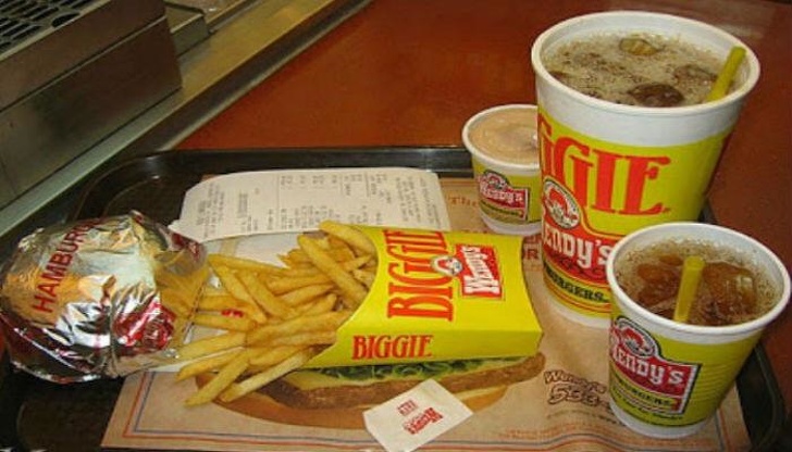 Illustration de l'article : Ces 17 photos pour les nostalgiques du bon vieux temps 