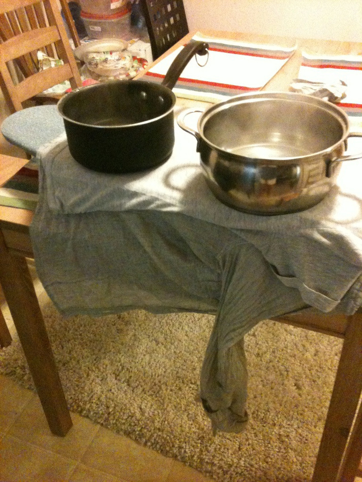 Illustration de l'article : Ces 15 astuces à piquer aux paresseux pour simplifier sa vie