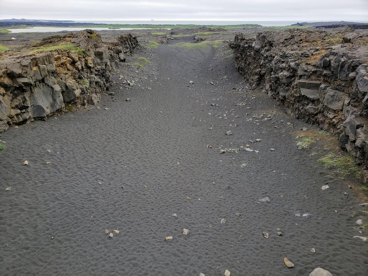 Illustration de l'article : Ces 22 photos saisies au bon moment