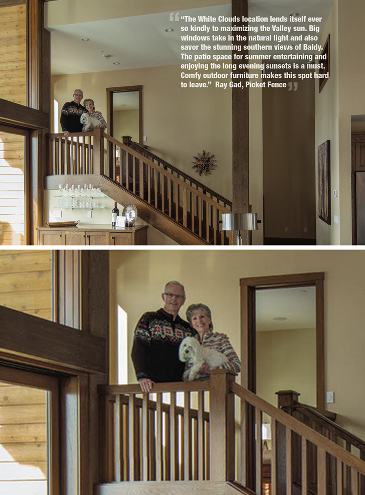 Illustration de l'article : Ces 18 personnes trop paresseuses pour leur travail