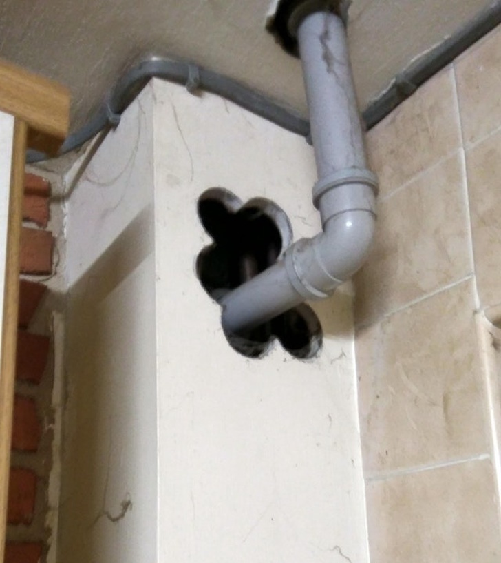 Illustration de l'article : Ces 23 conceptions qui ont été mal réalisées