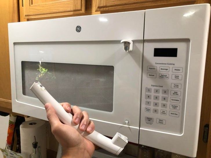 Illustration de l'article : Ces 15 personnes qui ont passé une mauvaise journée