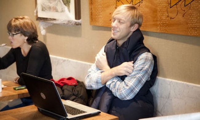 Illustration de l'article : 14 créations qui auraient mieux fait de rester au stade d’une simple idée