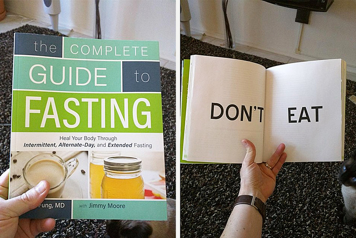 Illustration de l'article : Ces 17 familles dans lesquelles vous devez toujours surveiller vos arri&egrave;res