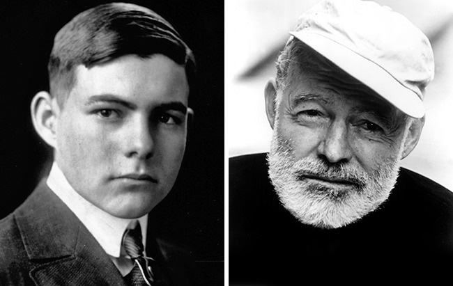 Illustration de l'article : 22 photos originales que vous ne verrez probablement jamais dans vos livres d&rsquo;histoire