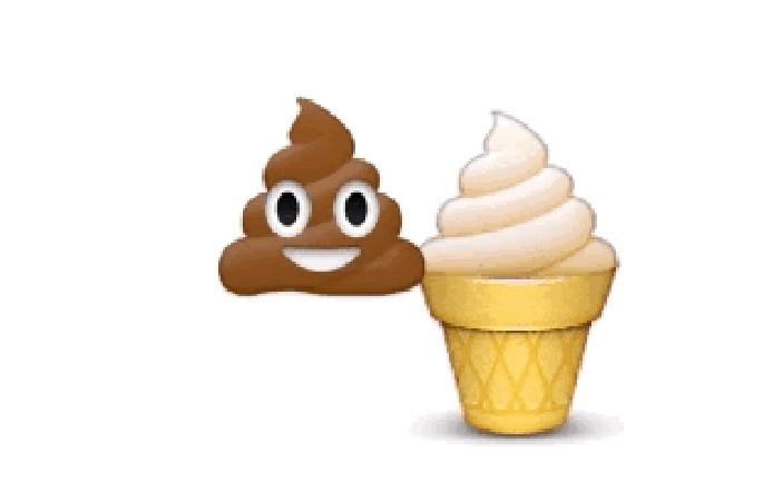 Illustration de l'article : 15 choses à connaître pour briller pendant un repas de famille