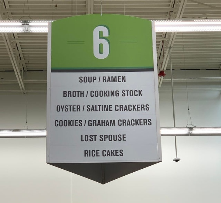 Illustration de l'article : Ces 15 réalisations dont le mérite revient à leur créateur