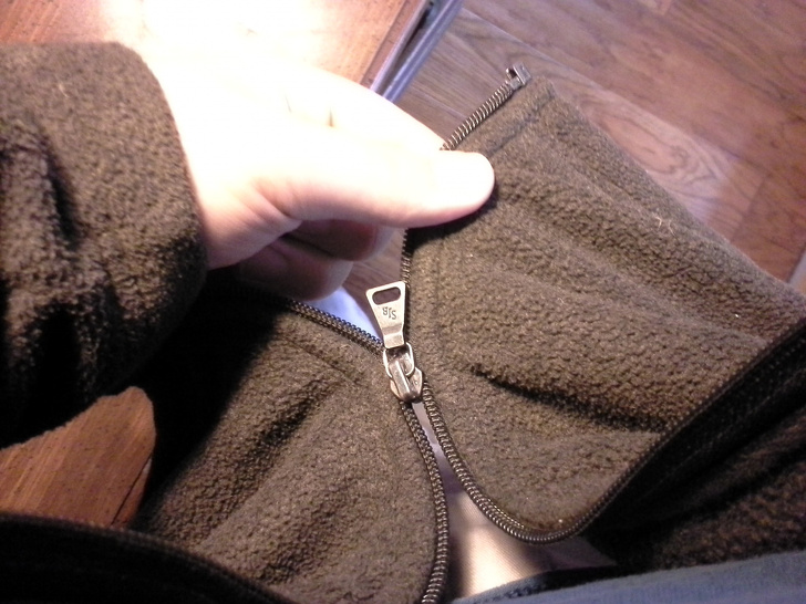 Illustration de l'article : Ces 24 choses qui sont sources de déception