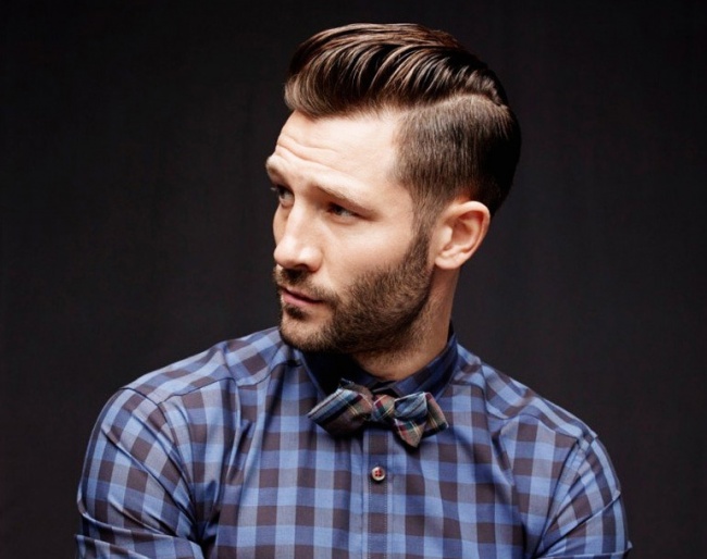 Illustration de l'article : 9 vêtements et accessoires masculins qui font craquer les femmes