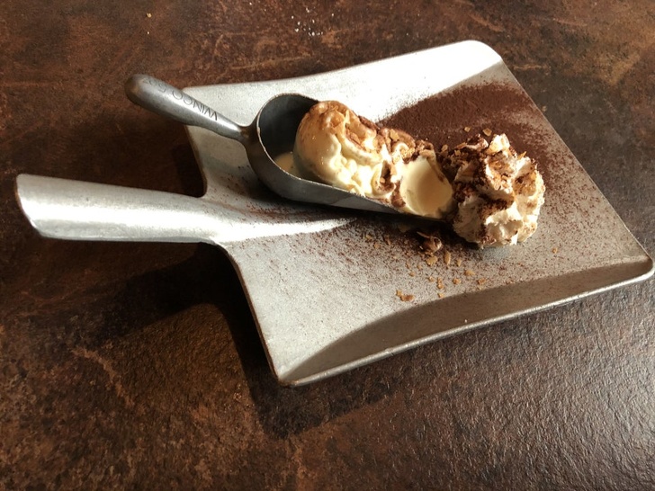 Illustration de l'article : Ces 20 personnes déçus par le repas commandé