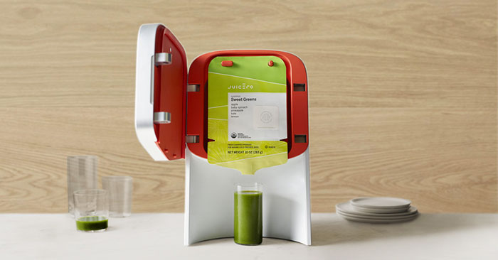 Illustration de l'article : Ces 20 produits, lancés par des entreprises, qui ont connu l'échec