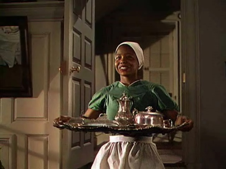 Illustration de l'article : Ces 14 anecdotes d'événements du passé