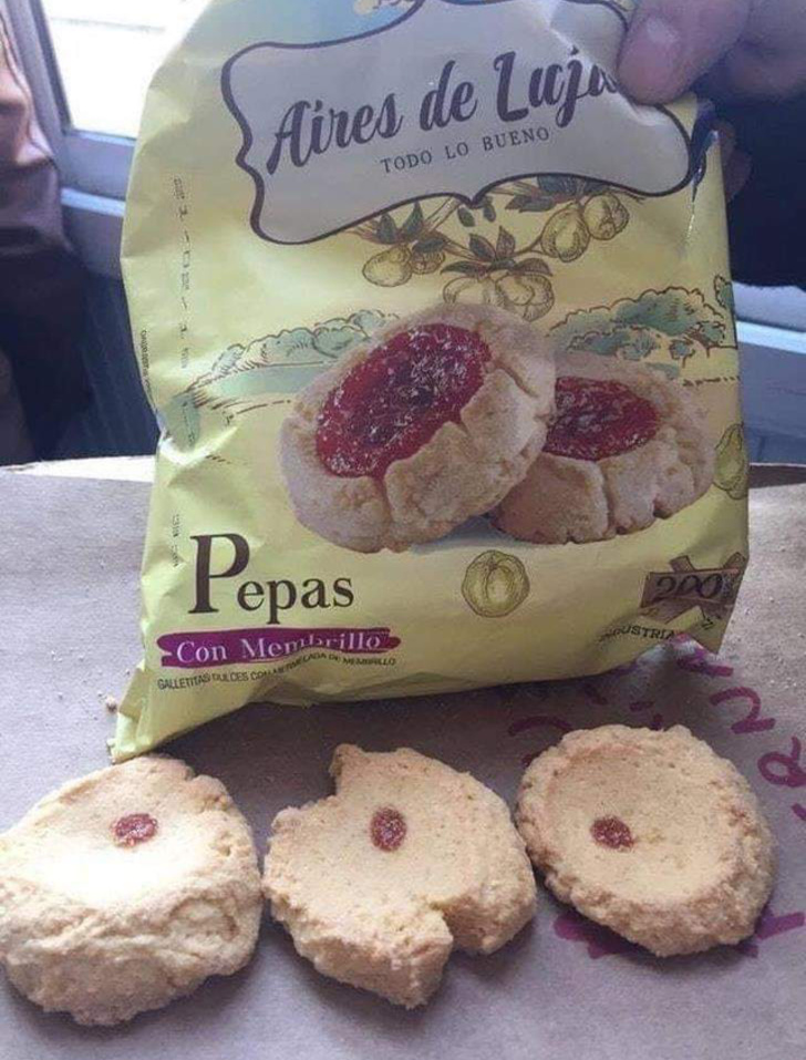 Illustration de l'article : Ces 24 choses qui sont sources de déception