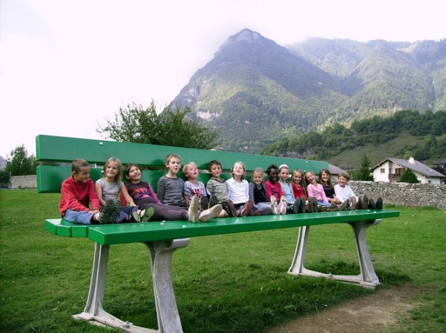 Illustration de l'article : 25 objets du quotidien qui vont déplaire aux mégalophobes