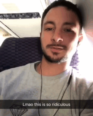 Illustration de l'article : 20 passagers insolites dans des transports aériens