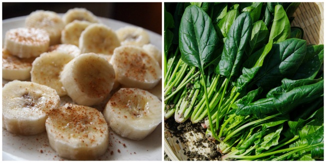 Illustration de l'article : 9 aliments qu’il ne vaut mieux jamais associer avec certains médicaments