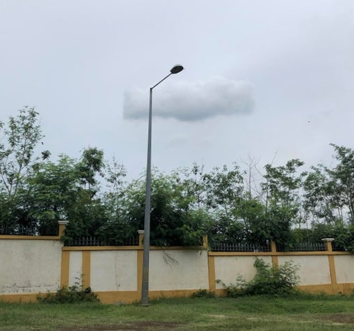 Illustration de l'article : Ces 20 photos d'éléments ordinaires qui ont quelque chose en plus