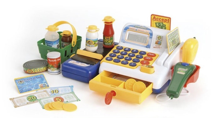 Illustration de l'article : Ces 24 photos pour les gens nés avant l'an 2000