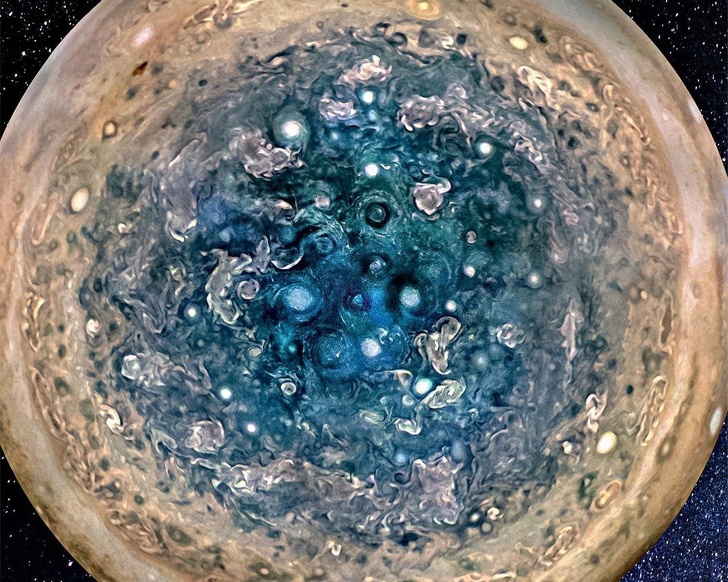 Illustration de l'article : Ces 27 choses rares mais qui ont existé un jour