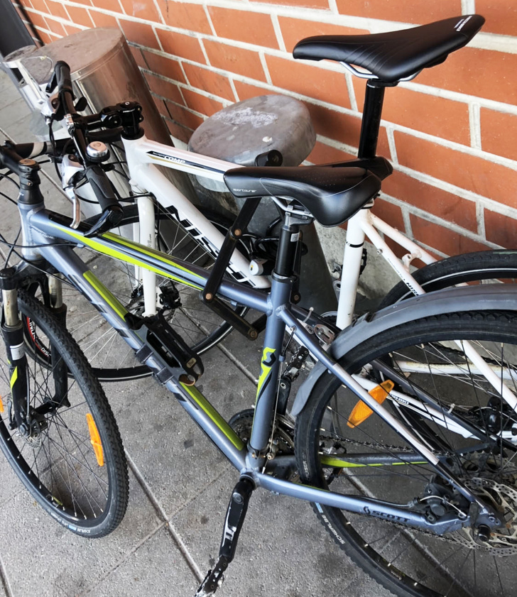 Illustration de l'article : Ces 18 comportements détestables chez ces personnes