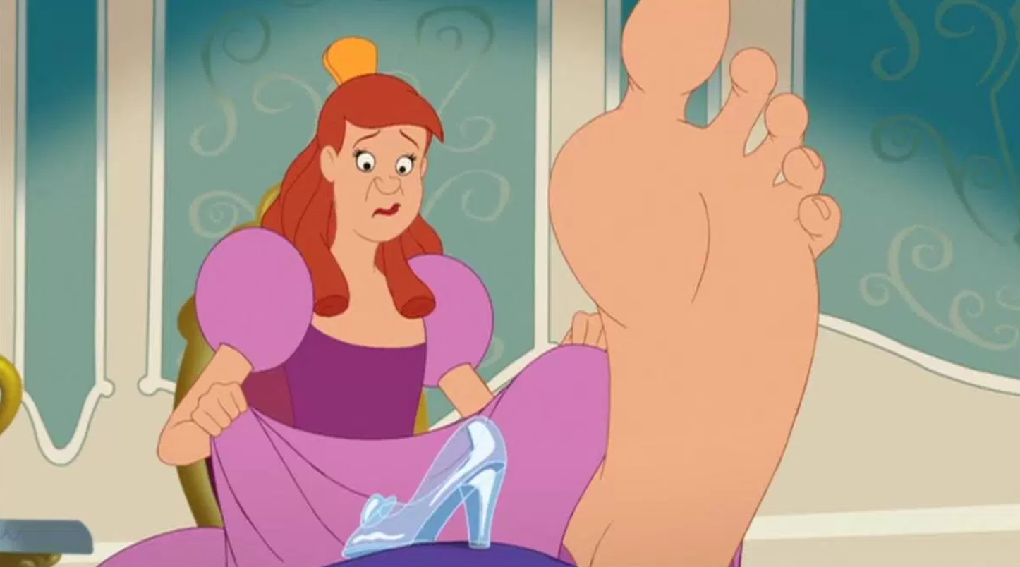 Illustration de l'article : 19 choses surprenantes qu&rsquo;on s&rsquo;est bien gard&eacute; de vous dire sur la grossesse