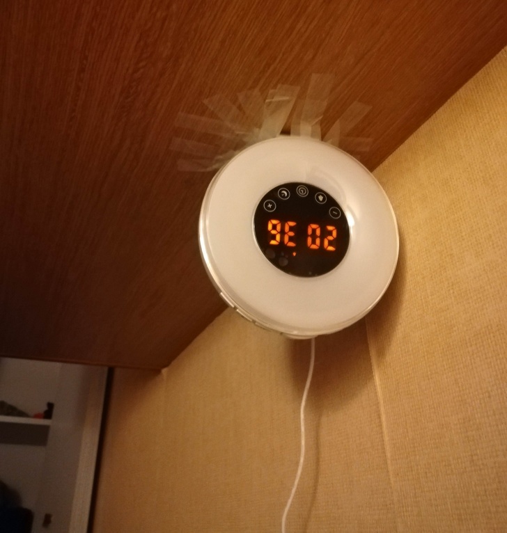 Illustration de l'article : Ces 30 créations d'experts du bricolage à la va-vite