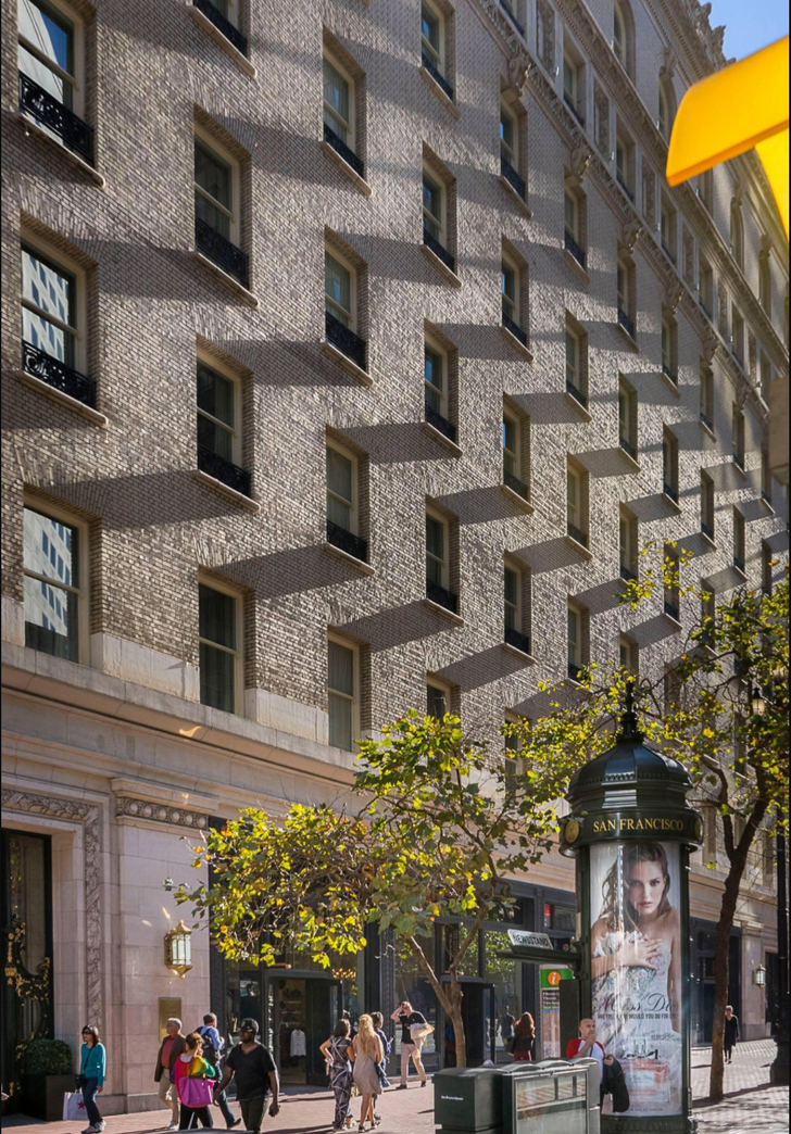 Illustration de l'article : Ces 15 photos qui illustrent bien la perfection