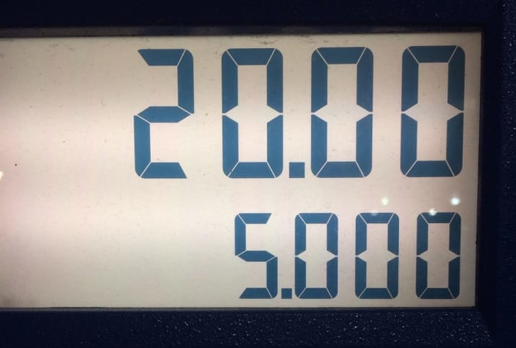 Illustration de l'article : Ces 19 photos parfaites qui forcent la fascination