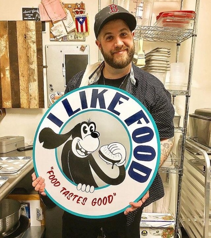 Illustration de l'article : Ces 23 personnes qui ont réussi à réaliser leur rêve