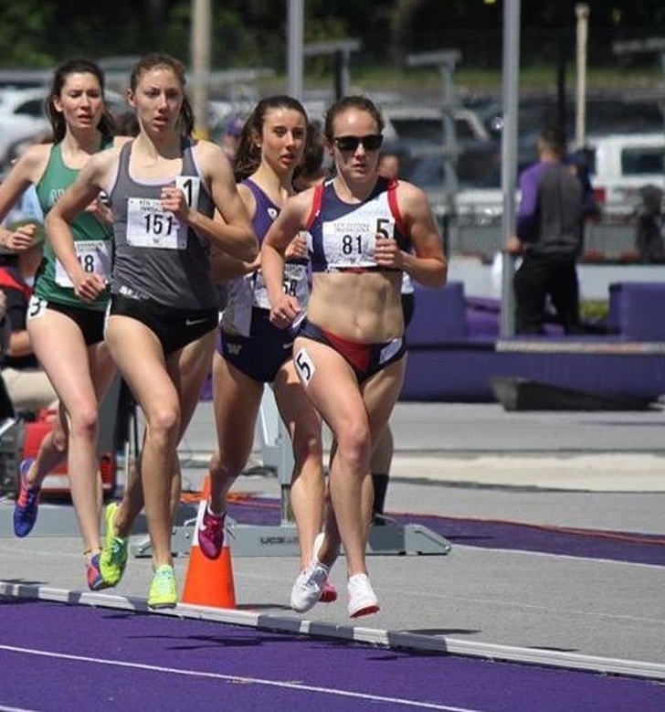 Illustration de l'article : Ces 20 photos ont été prises au moment parfait de l'action