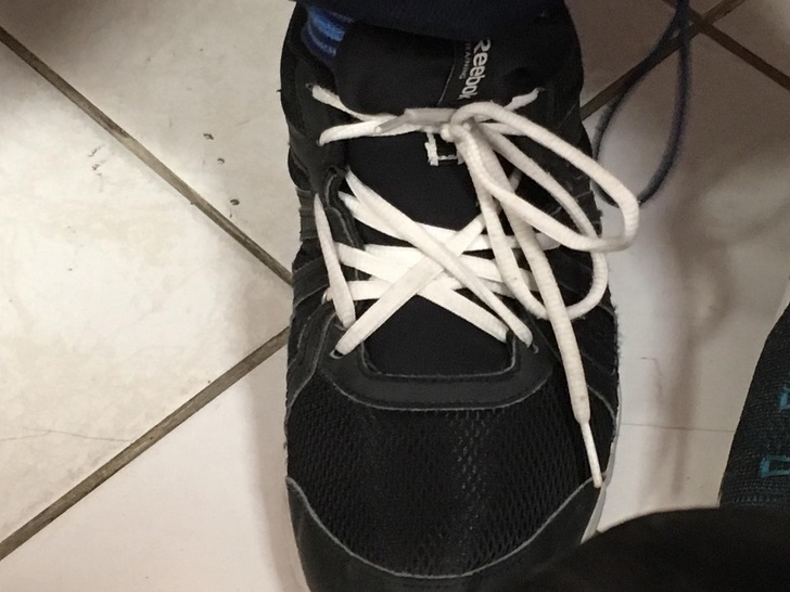 Illustration de l'article : Ces 20 personnes ont décidé de vivre selon leurs propres règles