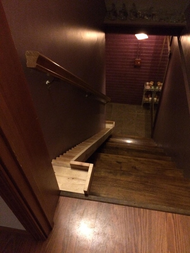 Illustration de l'article : Ces 17 photos qui montrent que les petites attentions sont importantes