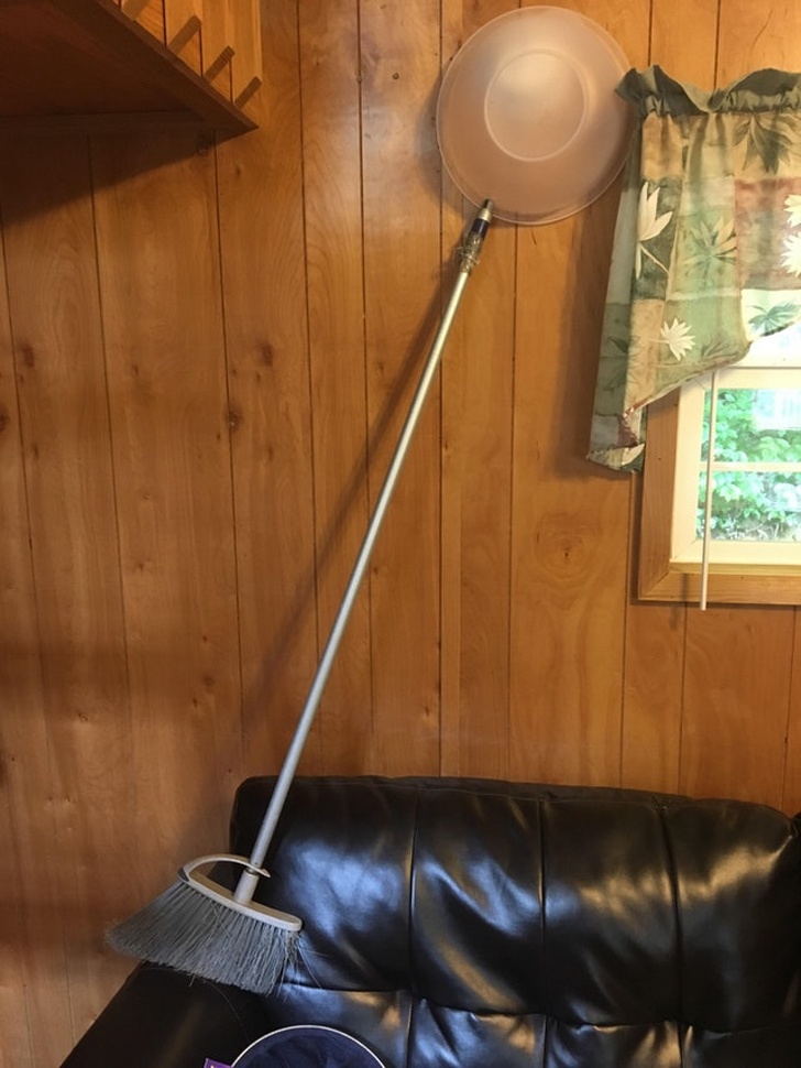 Illustration de l'article : Ces 26 fa&ccedil;ons de trouver une solution &agrave; chaque probl&egrave;me 