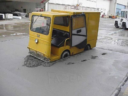 Illustration de l'article : 28 personnes ayant vécu le pire jour de leur vie au travail