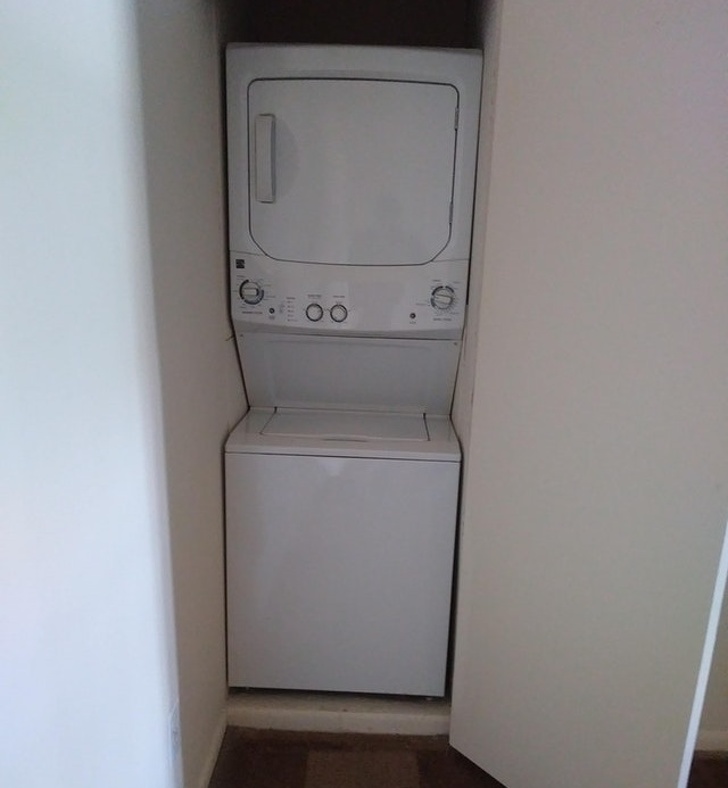 Illustration de l'article : Ces 22 situations n'avaient que peu de chance de se réaliser