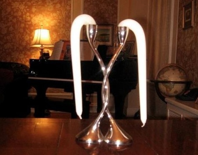 Illustration de l'article : Ces 28 choses qui ne se produisent que dans les pays chauds