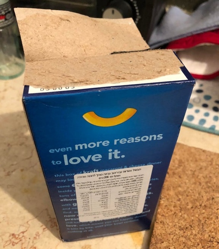 Illustration de l'article : Ces 20 situations ennuyantes du quotidien