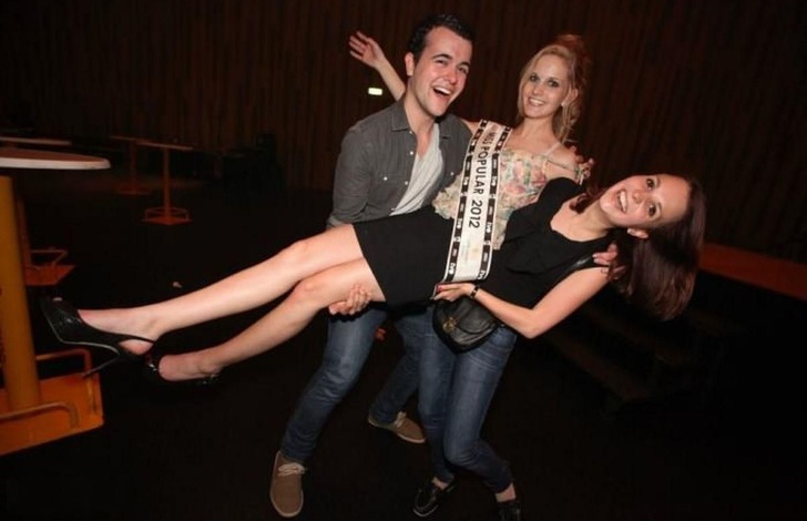 Illustration de l'article : Ces 21 photos demandent un peu de temps avant de les comprendre