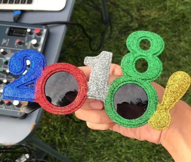 Illustration de l'article : Ces 27 inventions qui ne sont pas de bonnes idées