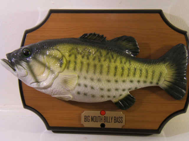 Illustration de l'article : 12 inventeurs devenus riches après avoir créé des choses inutiles