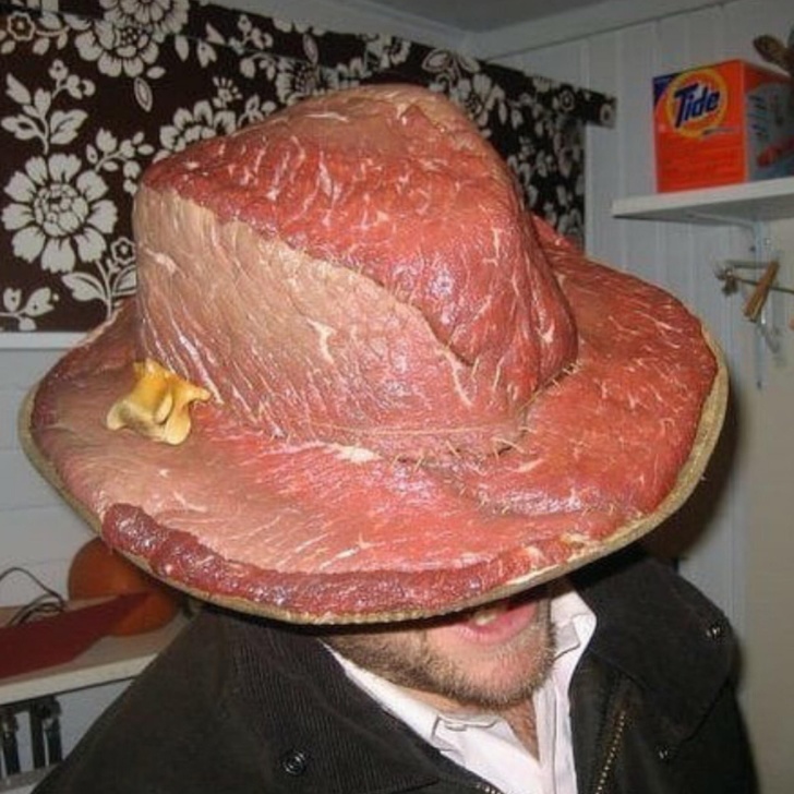 Illustration de l'article : Ces 17 solutions aux problèmes quotidiens qui laissent à désirer