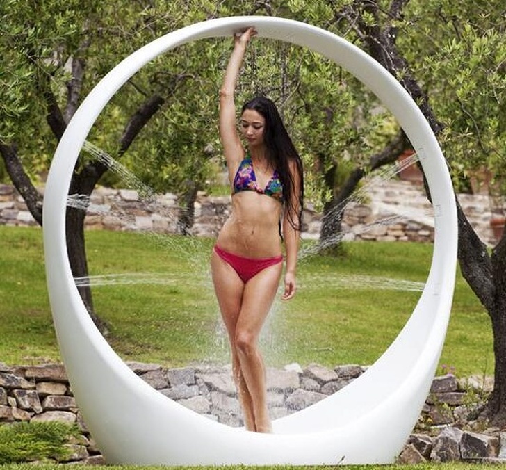 Illustration de l'article : Ces 21 gadgets novateurs prêts à entrer dans notre quotidien