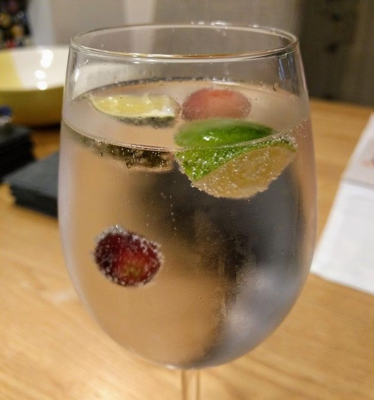 Illustration de l'article : Ces 17 personnes partagent leurs astuces de génie