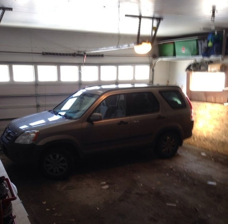 Illustration de l'article : Ces 18 couples qui savent se renouveler pour ne pas sombrer dans la monotonie