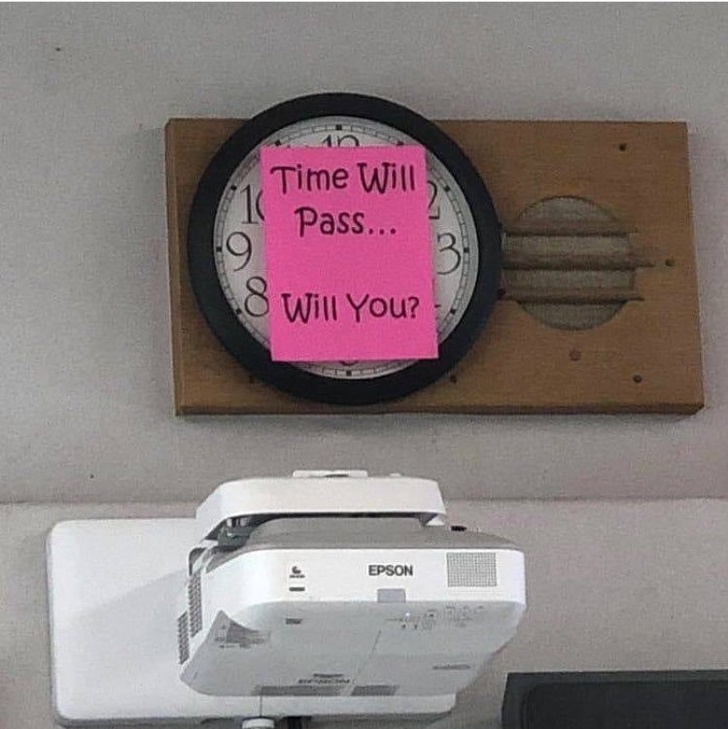 Illustration de l'article : Ces 19 situations agaçantes qui testent les limites de la patience