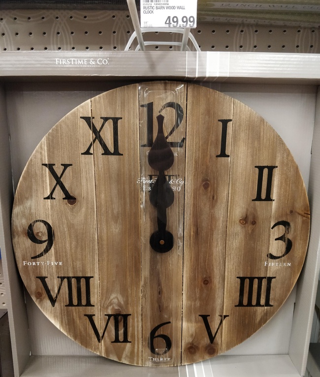 Illustration de l'article : Ces 27 curiosités immortalisées par un appareil photo